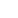 Button to open calendar